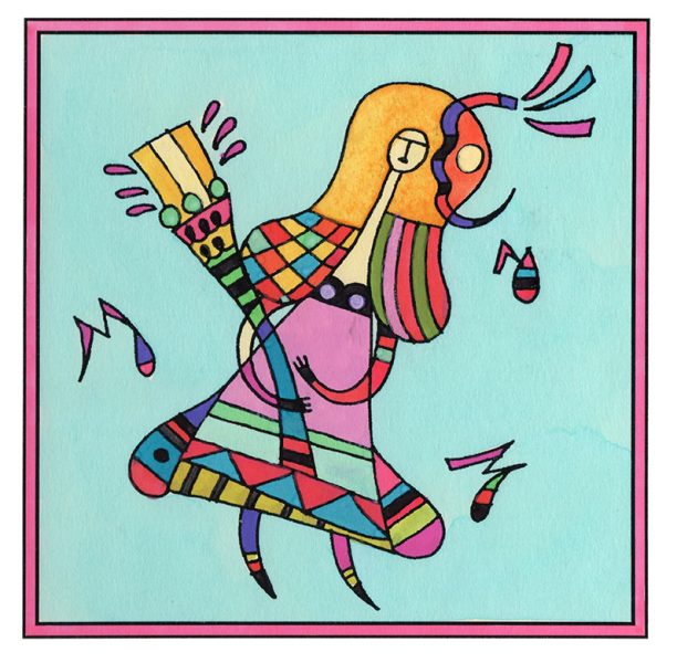 Virgo