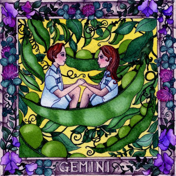 Gemini