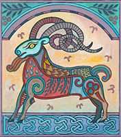 ARIES