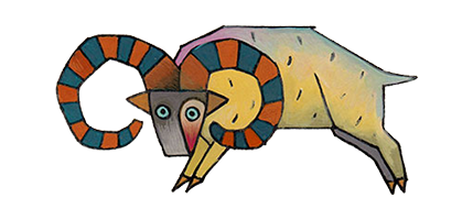 Aries