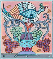 LIBRA