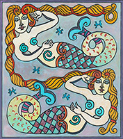 PISCES