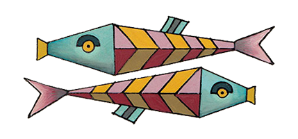 Pisces