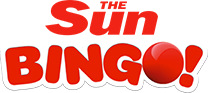 Sun Bingo