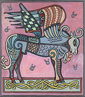 TAURUS