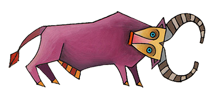 Taurus