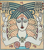 VIRGO