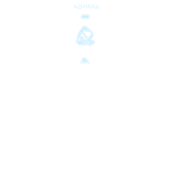 Zodiac wheel