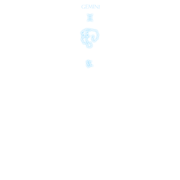 Zodiac wheel