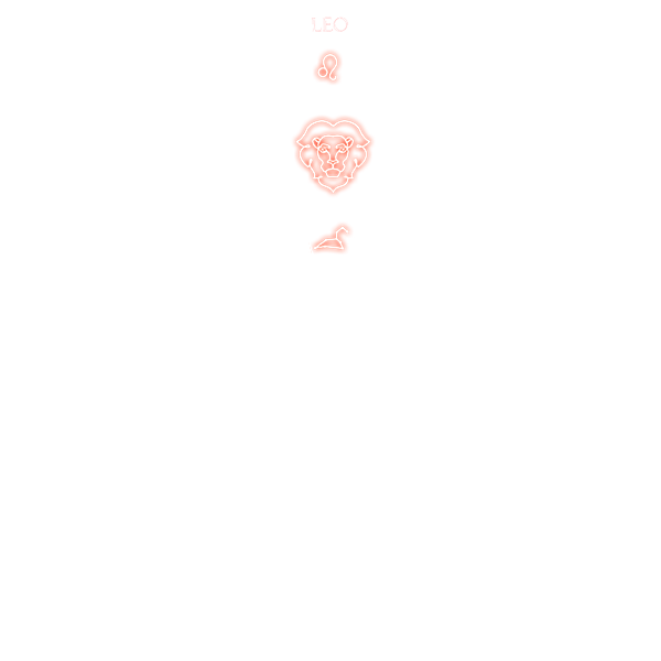 Zodiac wheel