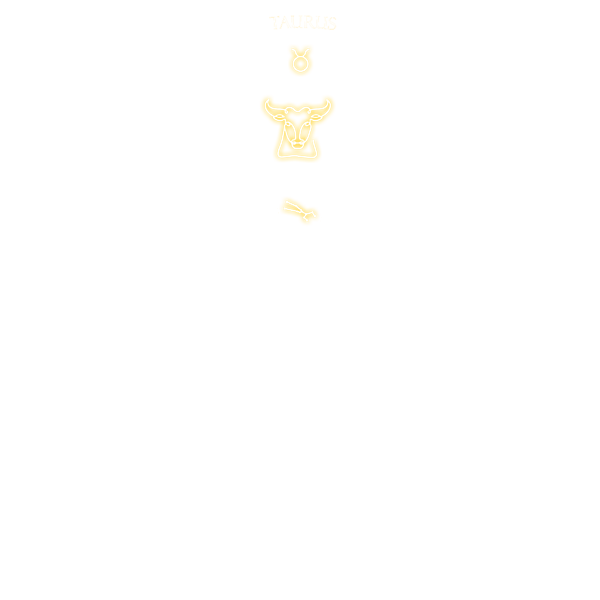 Zodiac wheel