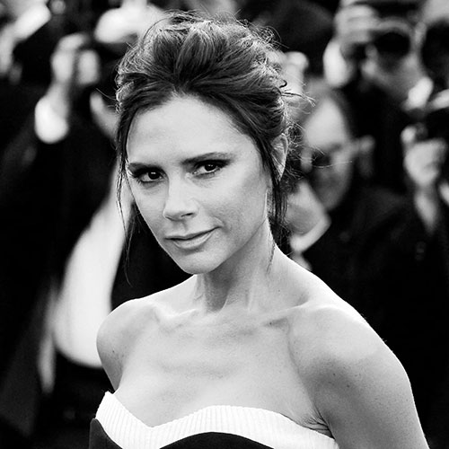 Victoria Beckham