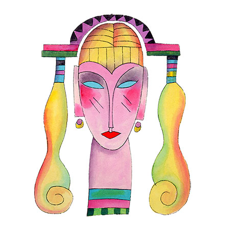Libra