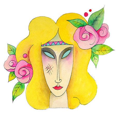 Virgo