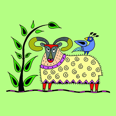 Aries