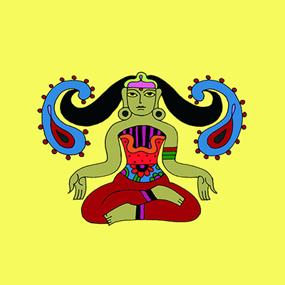 Libra