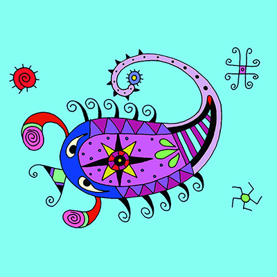Scorpio