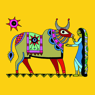 Taurus