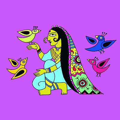 Virgo
